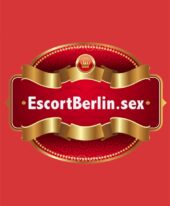 EscortBerlin.sex