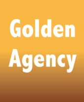 GoldenAgency