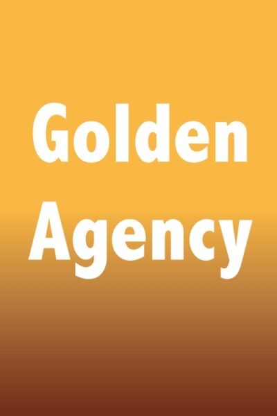 GoldenAgency
