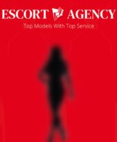Escort-Agency-Top