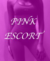 Pink-Escort