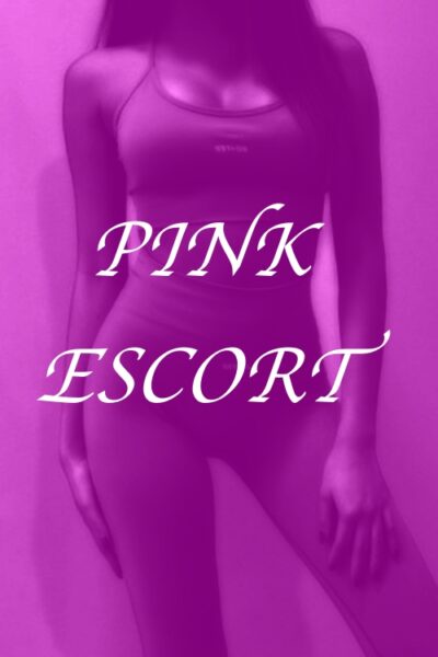 Pink-Escort