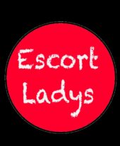 Escort-Ladys