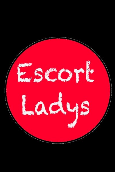 Escort-Ladys