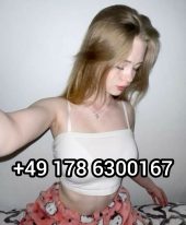 Tuana